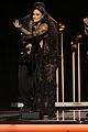 kehlani-grammys