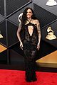 kehlani-grammys