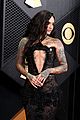 kehlani-grammys