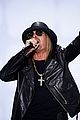 kid-rock-lip-sync