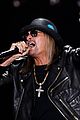 kid-rock-lip-sync