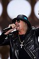 kid-rock-lip-sync