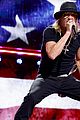 kid-rock-lip-sync