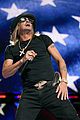 kid-rock-lip-sync