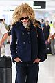 kidman-curls
