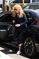 kidman-curls