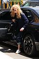 kidman-curls