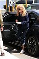 kidman-curls