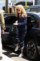 kidman-curls