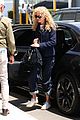 kidman-curls