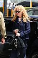 kidman-curls