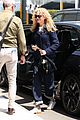 kidman-curls