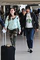 kiedis-airport2