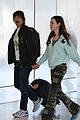 kiedis-airport2