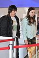 kiedis-airport2
