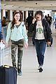 kiedis-airport2