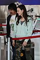 kiedis-airport2
