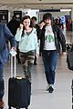 kiedis-airport2
