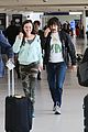 kiedis-airport2