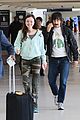 kiedis-airport2