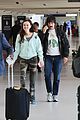 kiedis-airport2