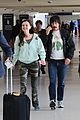 kiedis-airport2