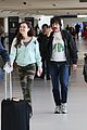 kiedis-airport2