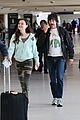 kiedis-airport2