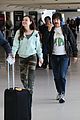 kiedis-airport2