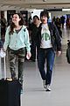 kiedis-airport2