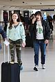 kiedis-airport2