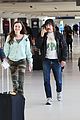 kiedis-airport2