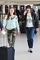 kiedis-airport2