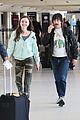 kiedis-airport2