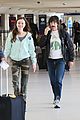 kiedis-airport2