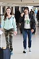kiedis-airport2