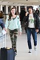 kiedis-airport2