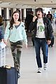 kiedis-airport2