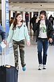 kiedis-airport2