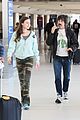 kiedis-airport2