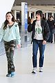 kiedis-airport2