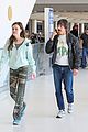 kiedis-airport2
