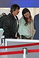 kiedis-airport2