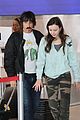 kiedis-airport2
