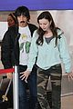 kiedis-airport2