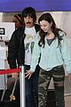 kiedis-airport2