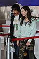kiedis-airport2