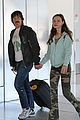 kiedis-airport2