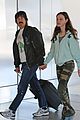 kiedis-airport2
