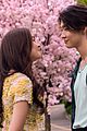 kitty-first-look